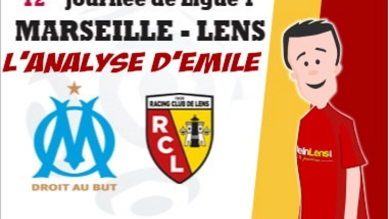 -Olympique-Marseille--Lens-eMiLe