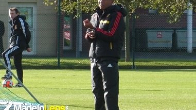 Antoine-Kombouare--Lens-