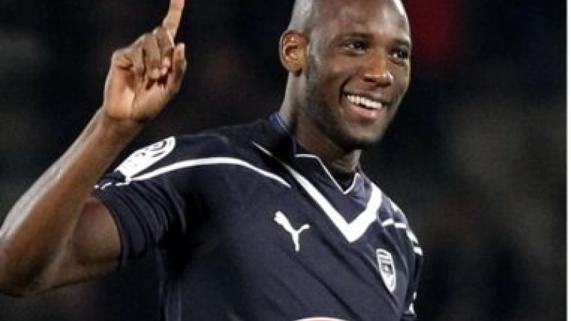 Michael-Ciani-Lazio-Rome--Lens