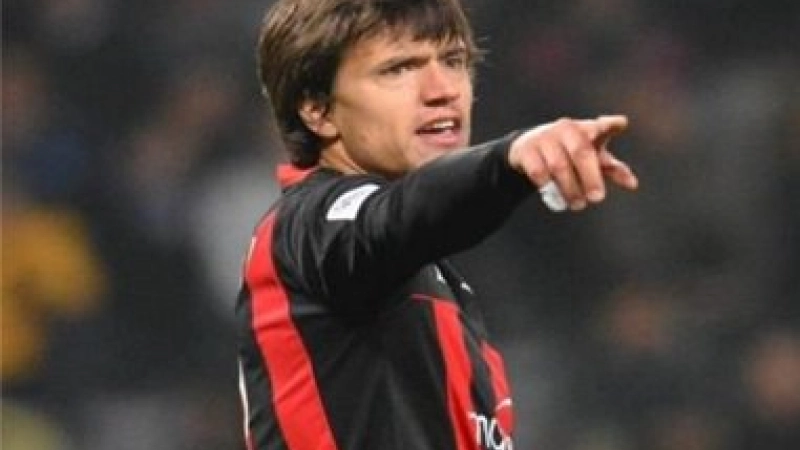 Renato-Civelli-Bursaspor--Lens
