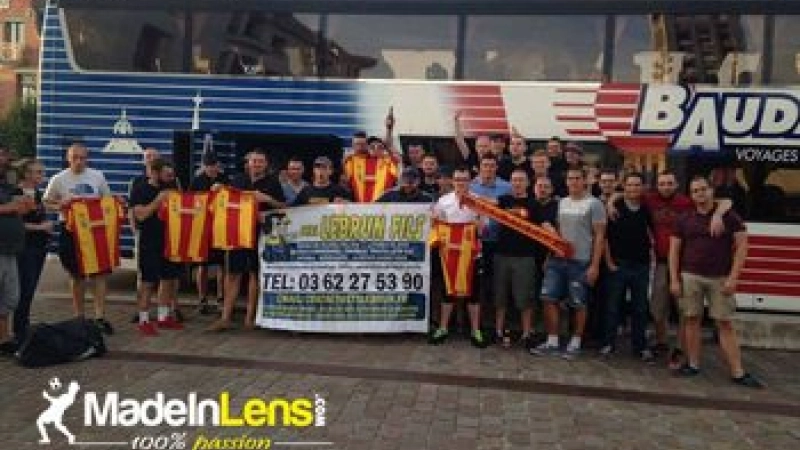 WorldNet Lens 2016