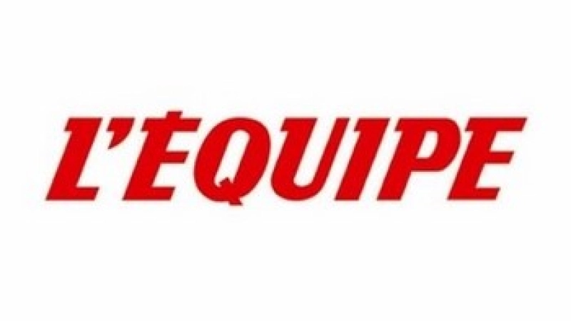 Equipe logo