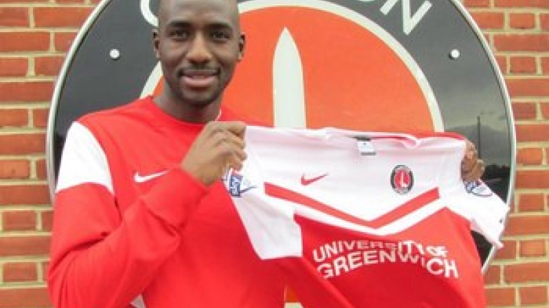 Alou Diarra Lens