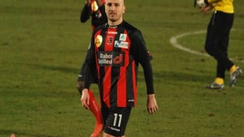 Guillaume Ducatel Lens