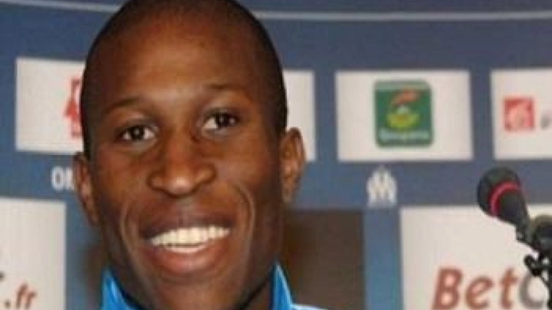Rod Fanni Lens