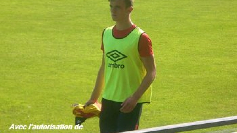 Hugo Robert Lens