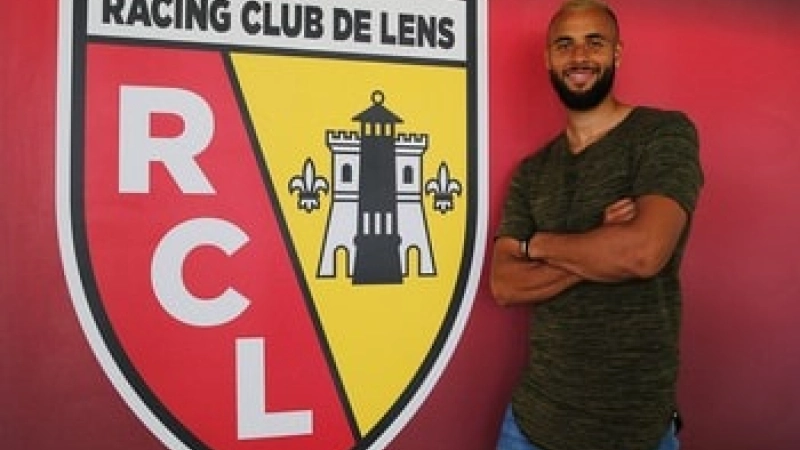 John Bostock Lens