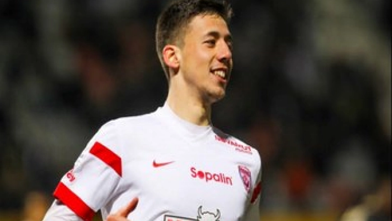 Nancy Lorraine Clement Lenglet