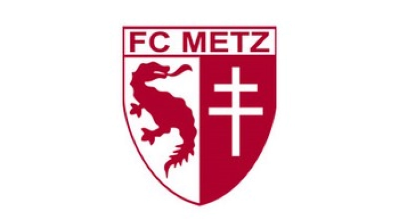 Metz
