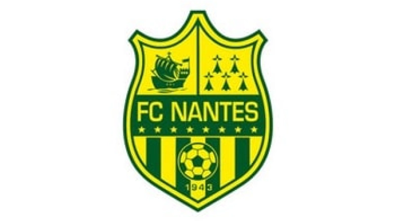 Nantes