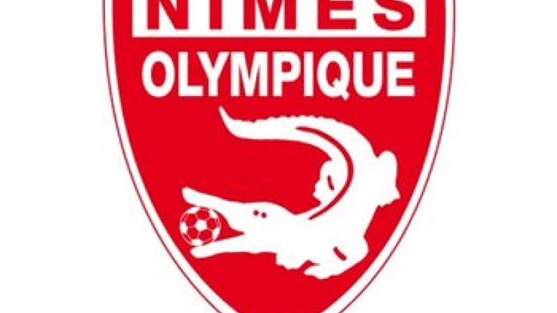 Nimes Olympique