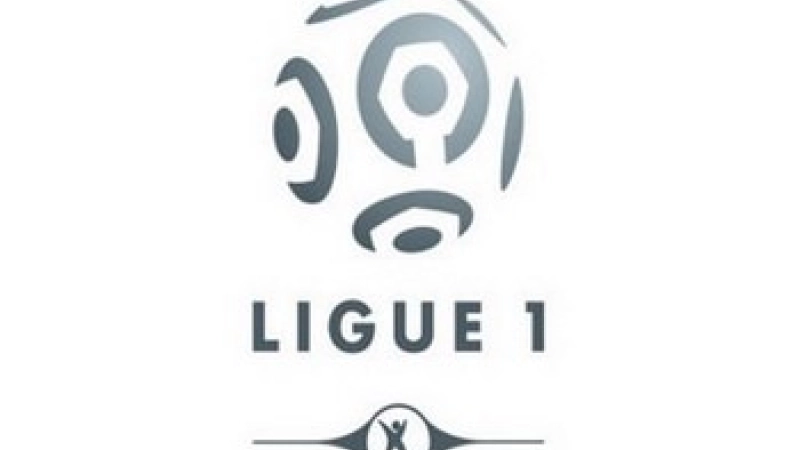 Ligue LFP