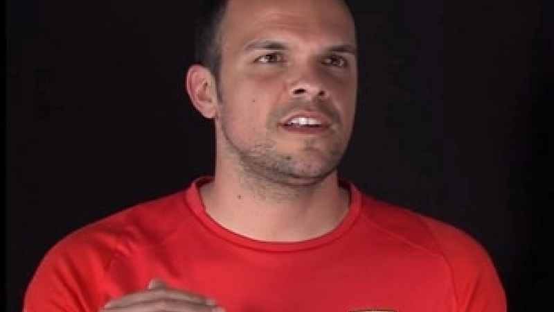 Jonathan Alves Lens