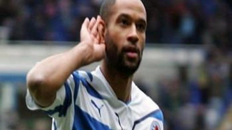 Jimmy Kebe Lens