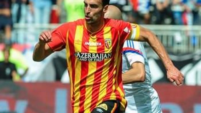 Jerome Moigne Lens