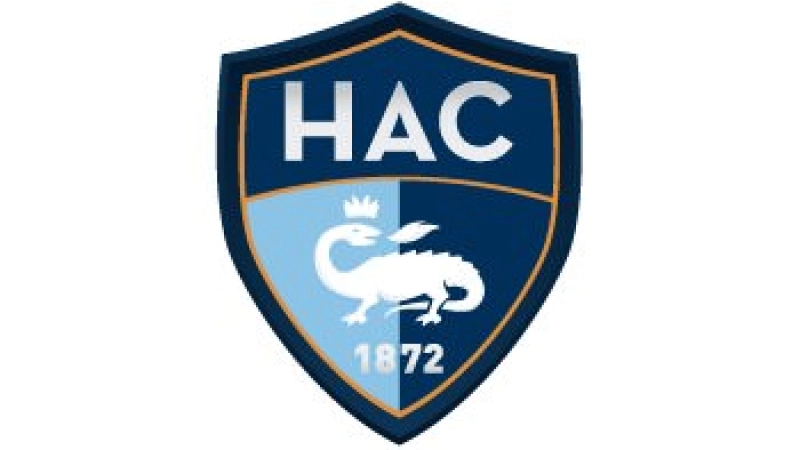 Havre HAC