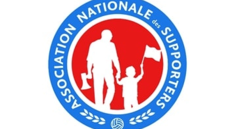 Association Nationale des Supporters