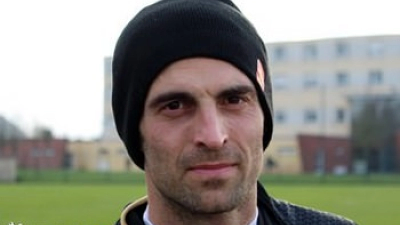 Jerome Moigne Lens