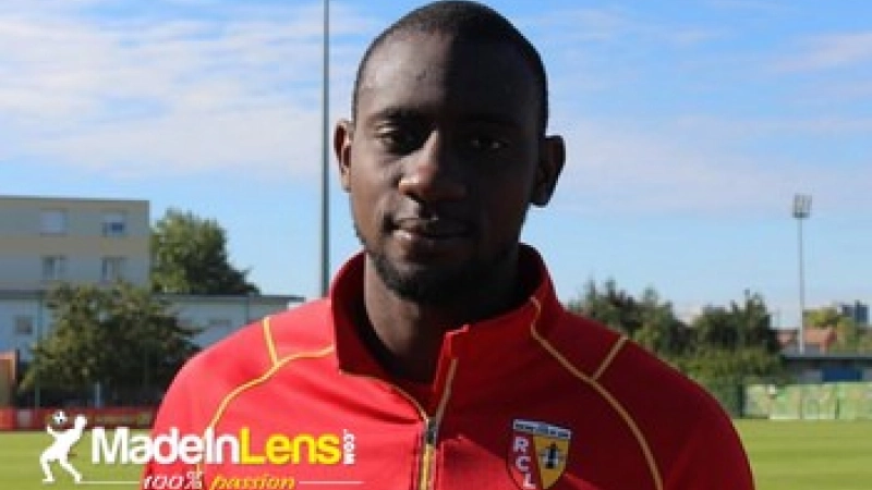 Abdoul Lens