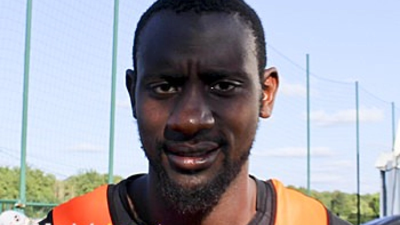 Abdoul Lens