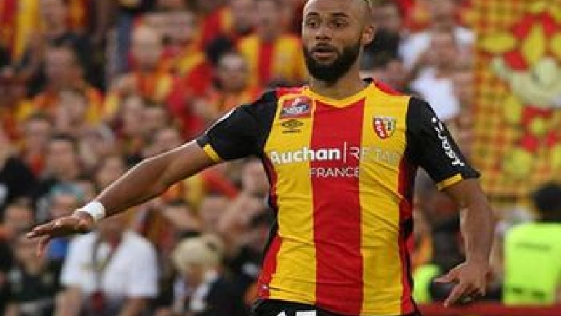 John Bostock Lens