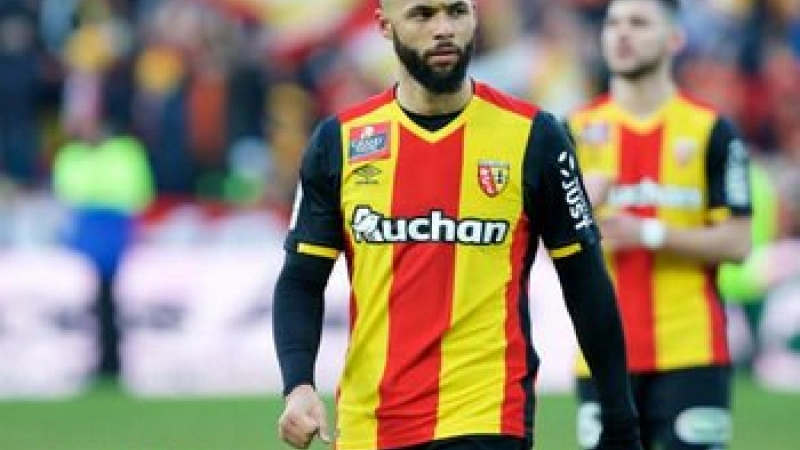 John Bostock Lens