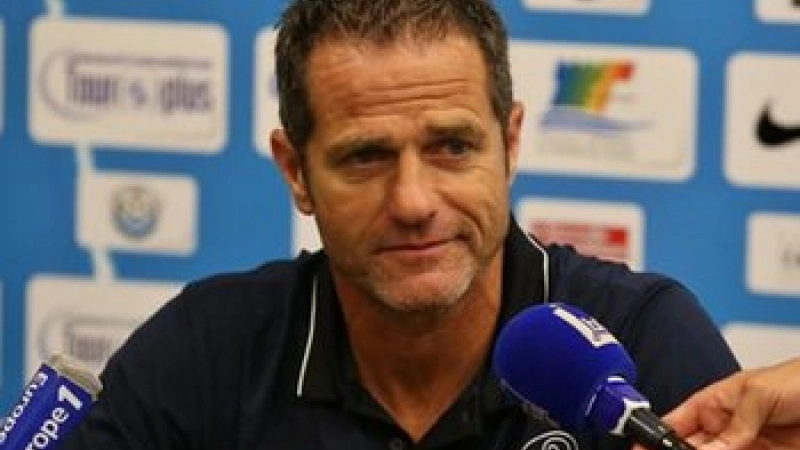 Metz Philippe Hinschberger