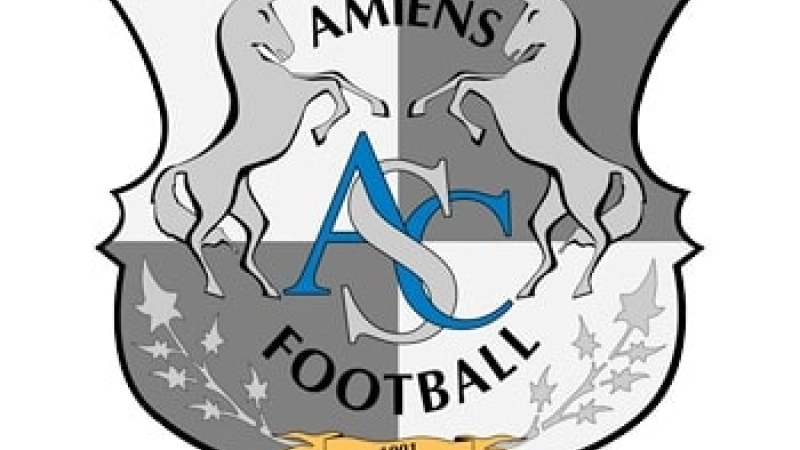 Amiens