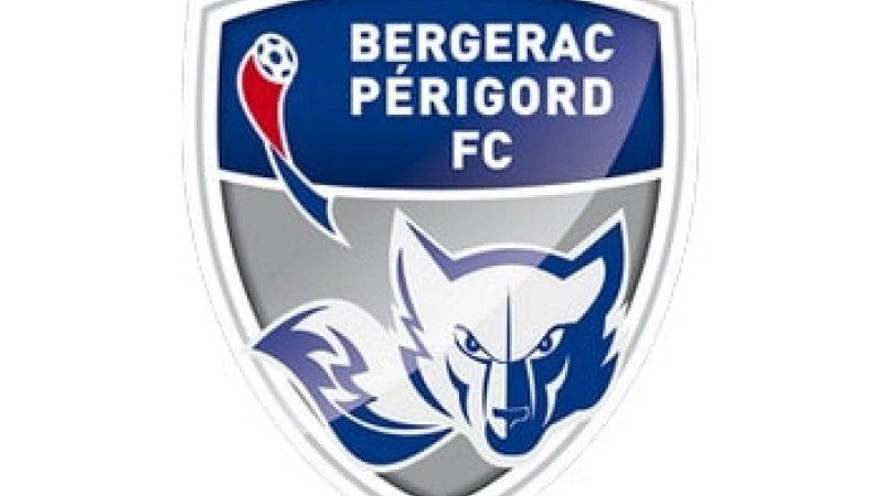 Bergerac Perigord