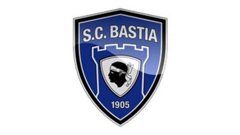 Bastia