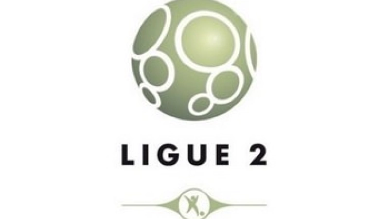Ligue LFP