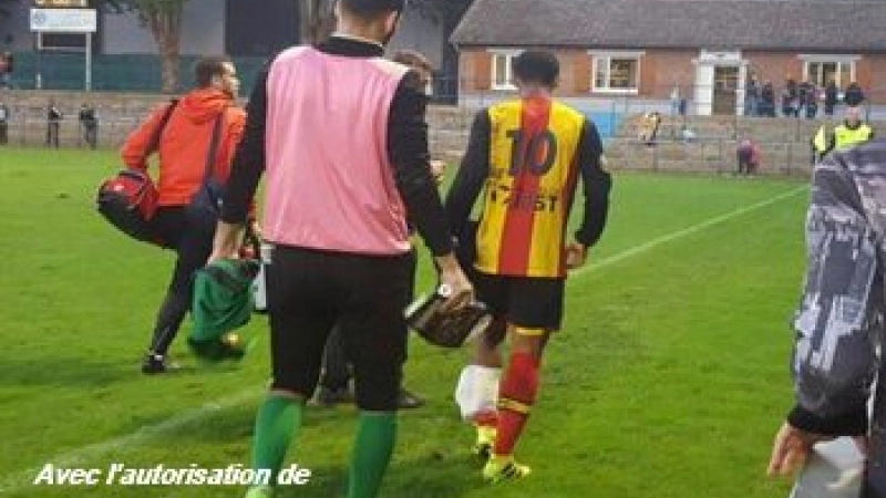 CFA Lens Mounir Chouiar 20160917