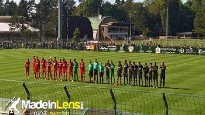 Lens Standard Liege MadeInLens 16072017