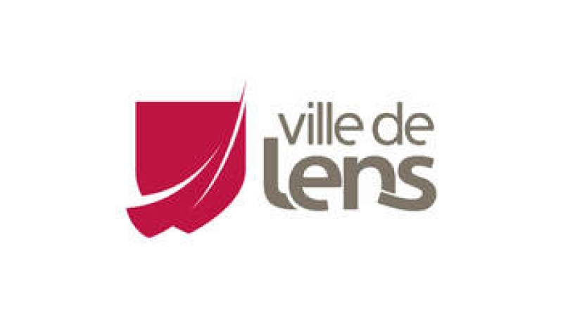 Ville lens