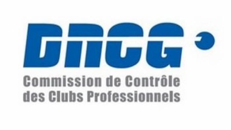 DNCG LFP
