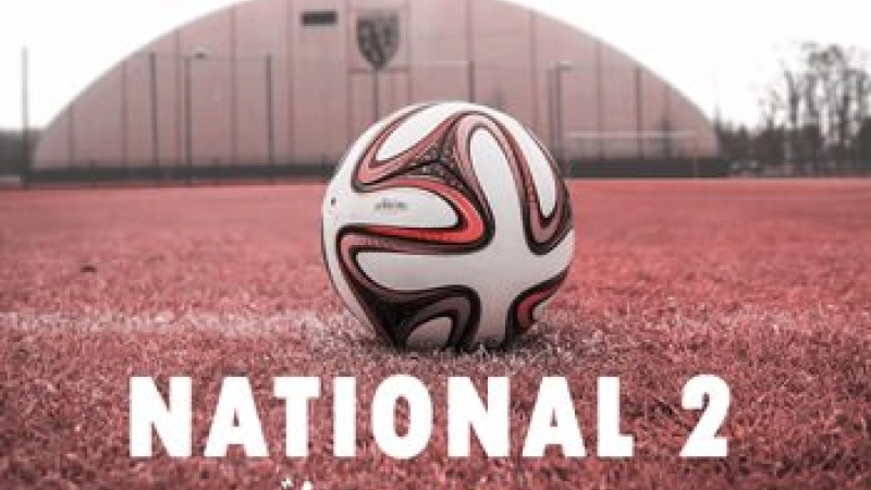 Reserve Lens National