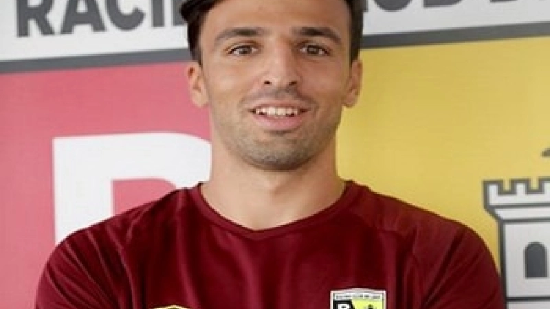 Filip Markovic Lens