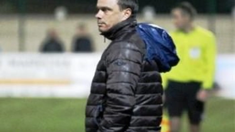 Bourg Peronnas Herve Della Maggiore