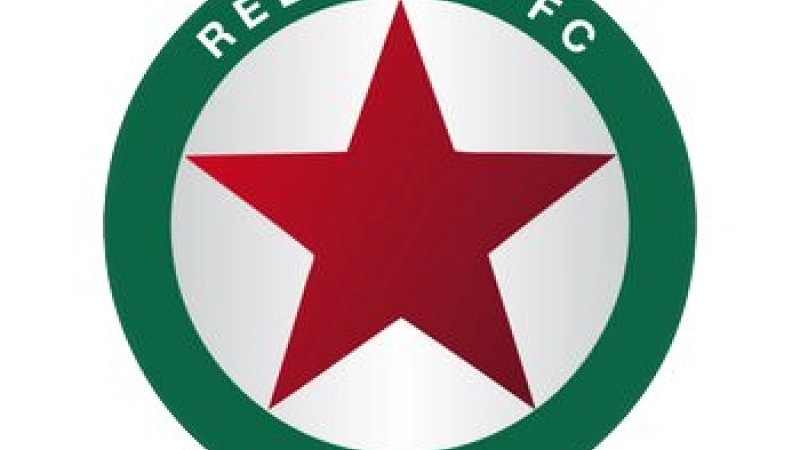 Red Star