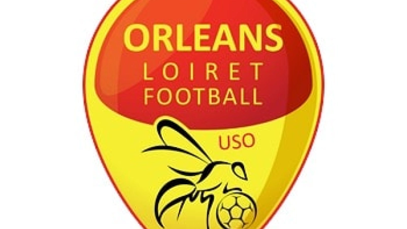 Orleans