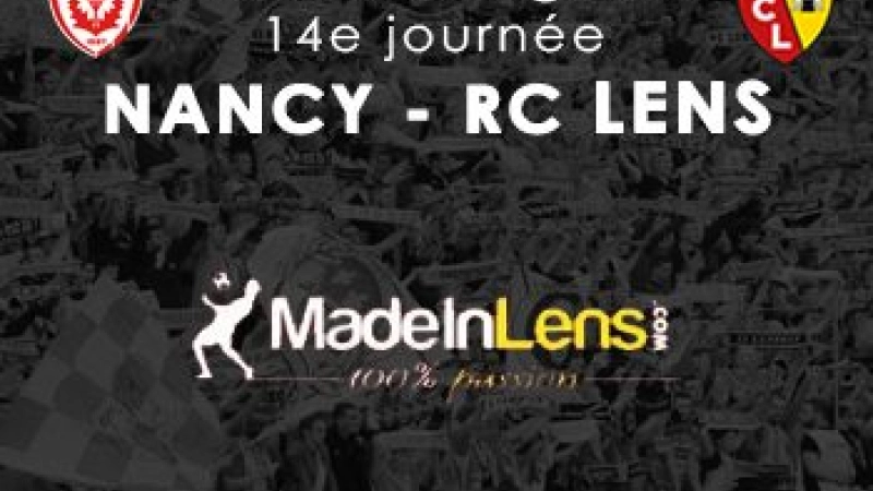 Nancy Lorraine Lens