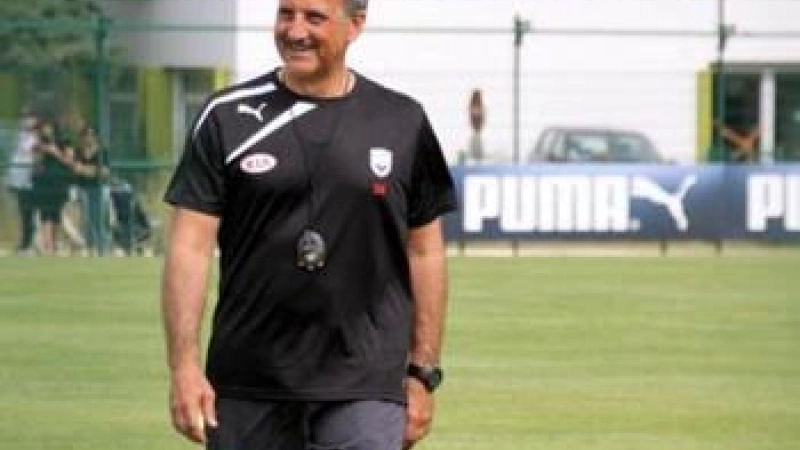 Sylvain Matrisciano Lens