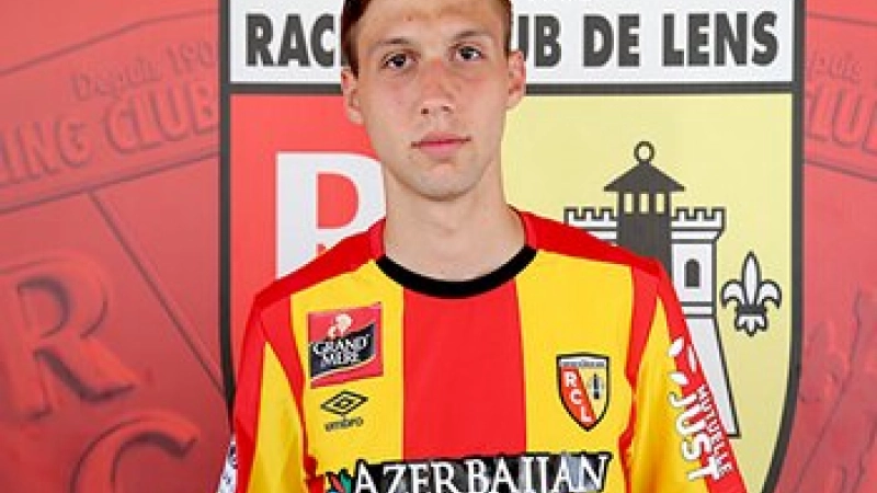 Milos Zukanovic Lens