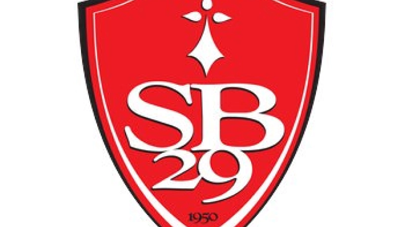 Stade Brestois