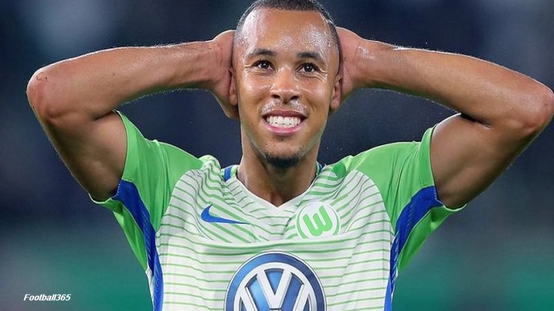 Marcel Tisserand Lens