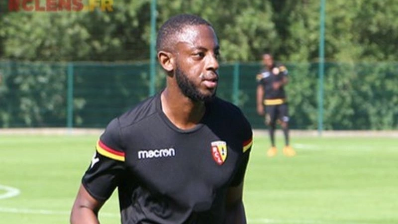 Hadji Lens