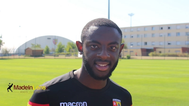 Hadji Lens