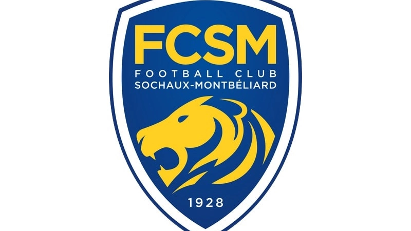 Sochaux