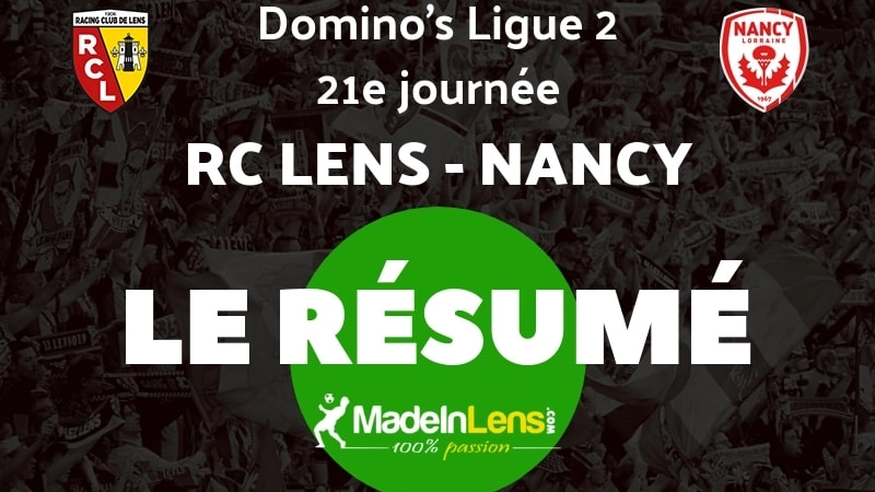   Lens  Nancy Lorraine Resume