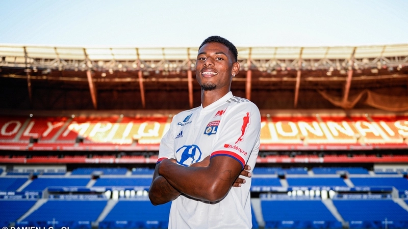 Jeff Reine Adelaide